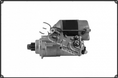 3EFFE GROUP prss290 -